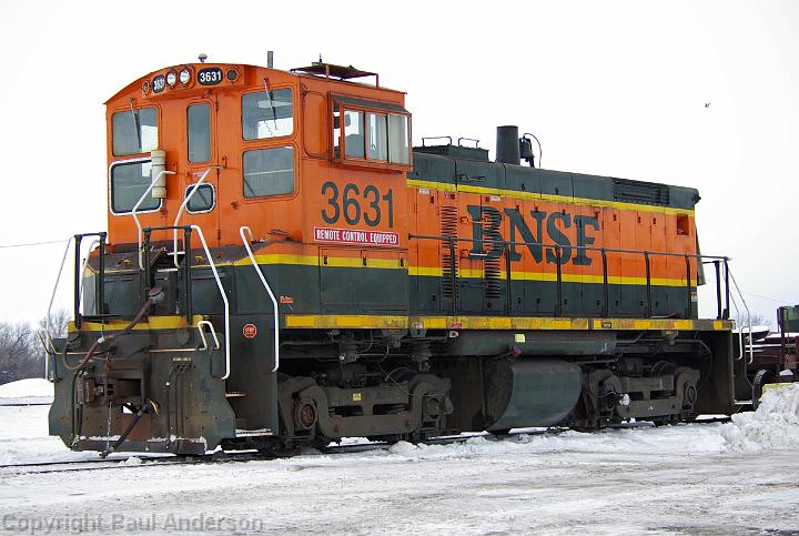 BNSF 3631 - SW1000 - IV.jpg